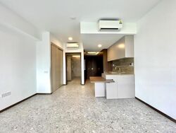 One Pearl Bank (D3), Apartment #467226551